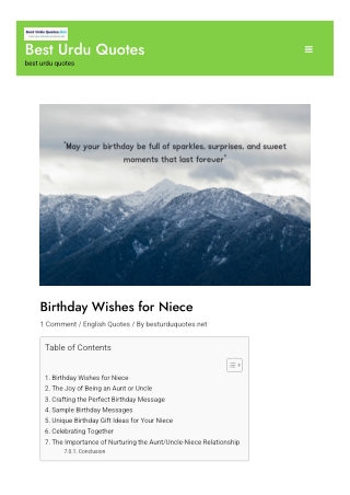 birthday-wishes-for-niece