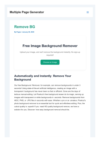 remove-bg