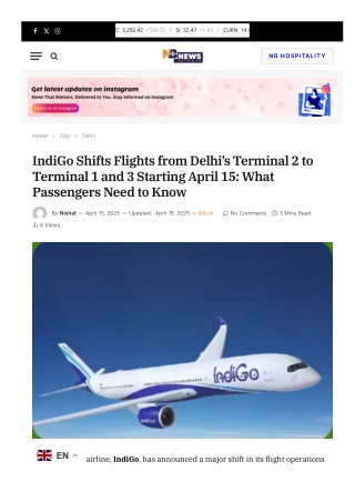 Indigo-shifts-flights-from-delhis-terminal-2-to-terminal-1-and-3-starting-april-15-what-passengers-need-to-know