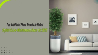 White and Green Simple  Professional Business Project Presentation-compressed