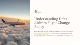 Understanding-Delta-Airlines-Flight-Change-Policy