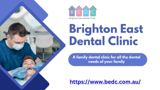 Philips Zoom Whitening – BEDC