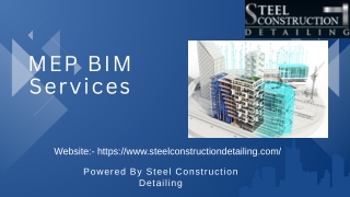 MEP BIM Services (1)
