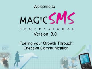 Fueling your Growth Through Effective Communication