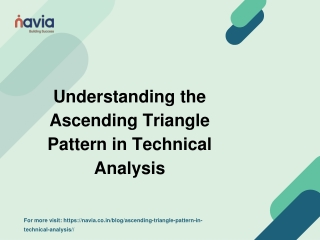 Understanding the Ascending Triangle Pattern in Technical Analysis