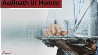 From Architecture to Investment: Why Bhutani Alphathum Stands Out in Noida