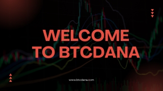 Start Trading Risk-Free with a Forex MT5 Demo Account Today