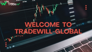 Best Forex Trading Demo & Apps MT4, Calendar & Accounts