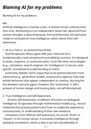 Blaming_AI_for_my_problems