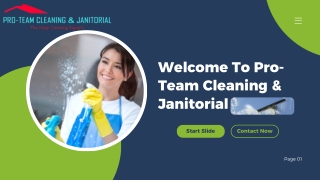Best cleaning services in Thousand Oaks CA  Home Cleaning Services