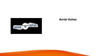 Eco-Friendly Cremated Ashes Service in the UK for a Green Tribute