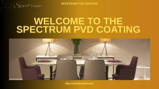 Discover the Best Luxury Home Interiors in Bangalore