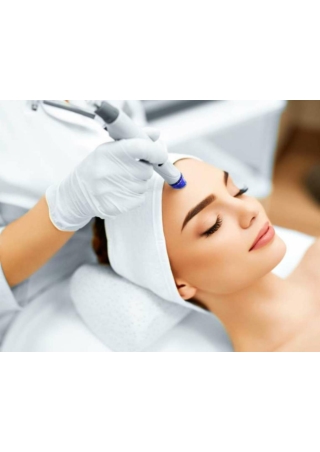 Hydra-Medi Facial Treatment in Bangalore – Benefits And Cost Details - Bodycraft