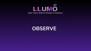 5 Ways LLumo.ai Slashes LLM Costs Without Sacrificing Performance