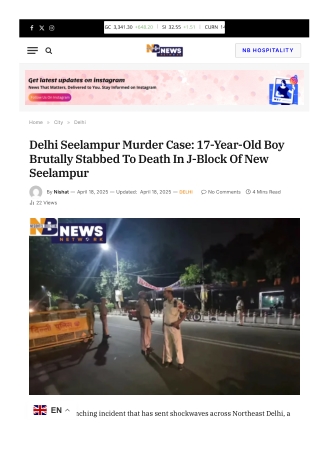 Delhi-seelampur-murder-case-17-year-old-boy-brutally-stabbed