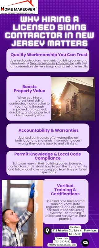 Insurance and Liability: Protecting Your Property
