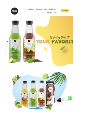 Premium Cold Coco Price & Coco Chocolate Milk by The Gatak