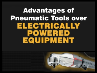 Buy Variety of Air Tools at Airtool Direct