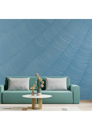 Elegant Interior Paints and Shades - Birla Opus Paints
