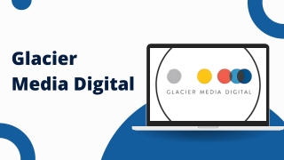 SEO Services Vancouver