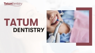 Expert Botox in Charleston, SC