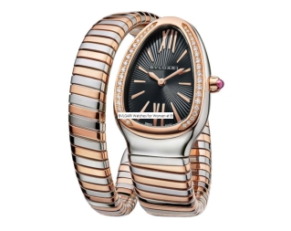 BVLGARI Watches for Women at Ethos