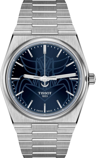 Buy Genuine Tissot Watches Online – Trusted Retailer