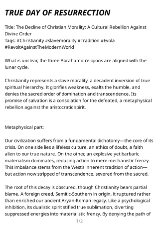 TRUE_DAY_OF_RESURRECTION