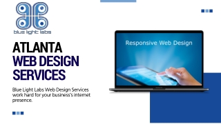 Fame in Outstanding Web Design Services Attracting More Clients to Web Companies