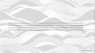 Drive-All-Round-Mastering-Driving-Skills-in-Herndon-VA-This-document-provides-a-comprehensive-overvi
