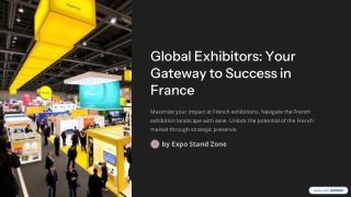 Global-Exhibitors-Your-Gateway-to-Success-in-France