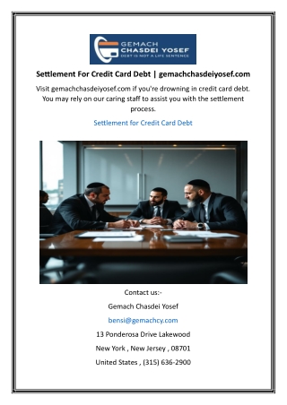 Chances Of Winning A Credit Card Lawsuit  gemachchasdeiyosef.com