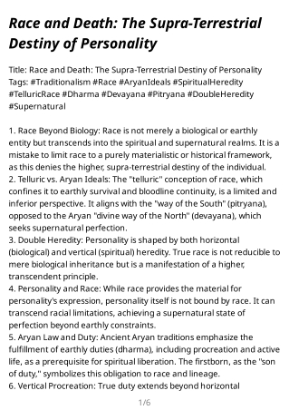 Race_and_Death_The_Supra-Terrestrial_Destiny_of_Personality