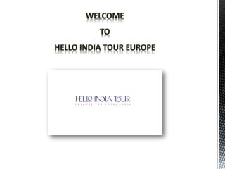 Private car delhi to agra