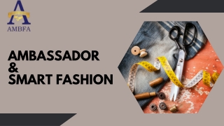 Bangkok Best Tailor