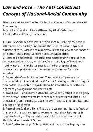 Law_and_Race_–_The_Anti-Collectivist_Concept_of_National-Racial_Community