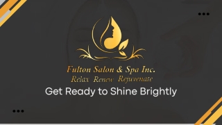 Best Salon and Spa in Brooklyn, NY | Waxing, Threading & Haircare Services