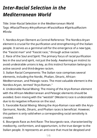 Inter-Racial_Selection_in_the_Mediterranean_World