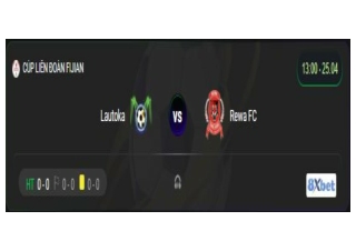 Phát sóng trực tiếp New Lambton (R) vs Belmont Swansea (R)