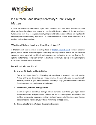 Untitled document (3)