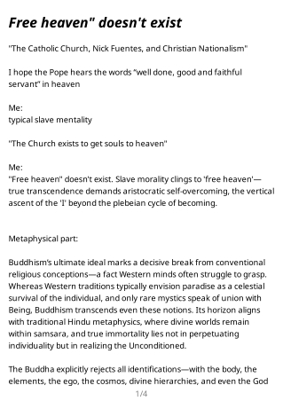 Free_heaven_doesn't_exist
