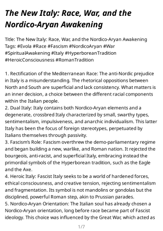 The_New_Italy_Race,_War,_and_the_Nordico-Aryan_Awakening