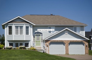 Design Your Dream Home - 10 Easy House Map Ideas – UltraTech