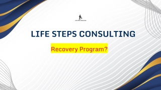 Life Coaching Therapists in Sacramento, CA