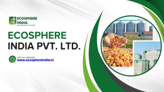 Zincalume Water Tank