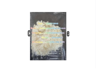 Crystal Meth/Amphetamine/Apvp/Flakka/3mmc/2mmc/4mmc/Ketamine/Dry Speed/MAM-2201,MDPV,Buy MDPHP Powder