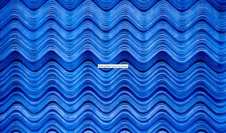 Roofing Sheet Colours by Everest Industries for Vibrant Homes