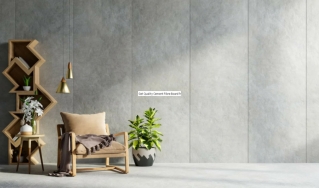 Get Quality Cement Fibre Board from Everest Industries