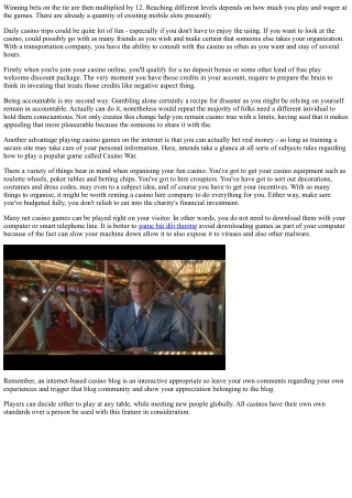 How Find The Associated With Real Casino Poker Chips