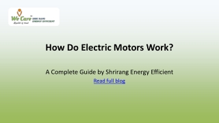 Electric_Motors_Guide